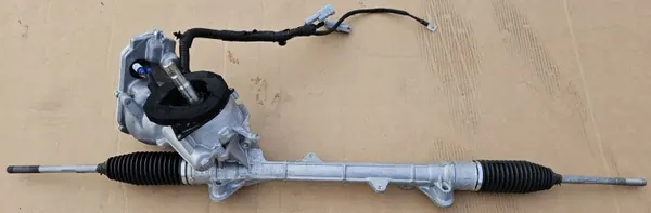 Stuurhuis OEM 38210544 voor Opel Corsa F, Peugeot 208 II image 3