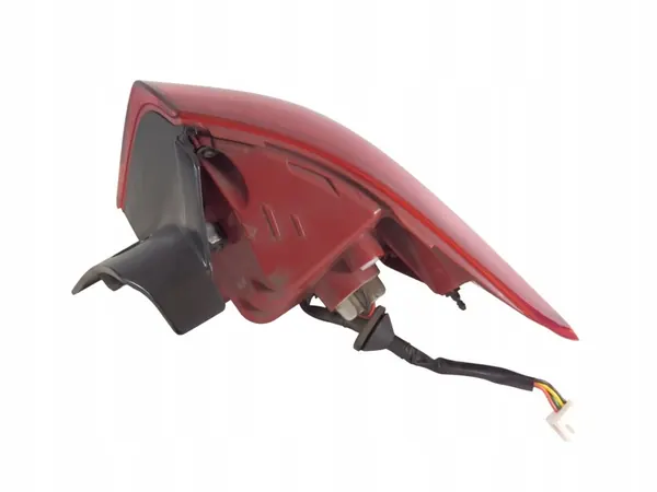 Luz Trasera Izquierda Kia Rio IV 92401-H8 image 2