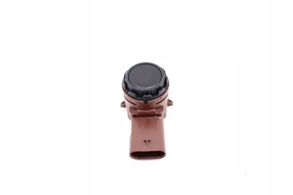 Fram PDC-sensor VOLVO XC90 II 32292457 image 2