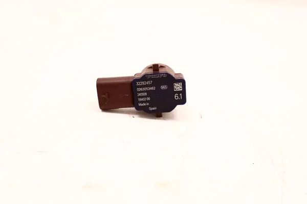 Fram PDC-sensor VOLVO XC90 II 32292457 image 3