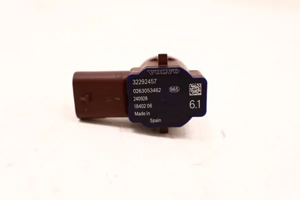 Fram PDC-sensor VOLVO XC90 II 32292457 image 4