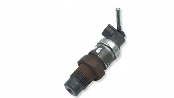 Régulateur pression carburant Toyota OEM EG007555 image 2