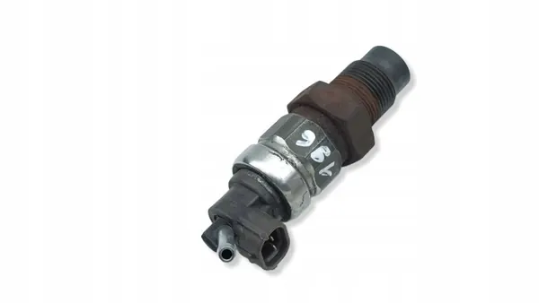 Régulateur pression carburant Toyota OEM EG007555 image 3