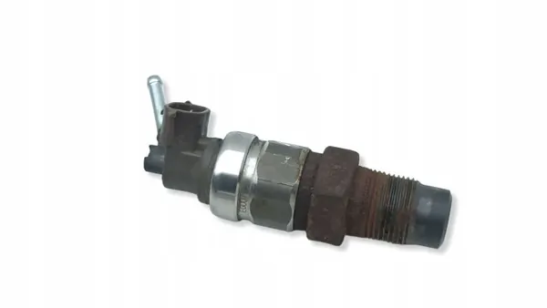 Régulateur pression carburant Toyota OEM EG007555 image 4