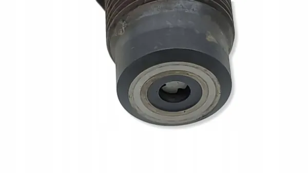 Régulateur pression carburant Toyota OEM EG007555 image 5