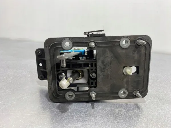 Levier de vitesse Subaru Forester SJ OEM FBZ20648 - Occasion image 3