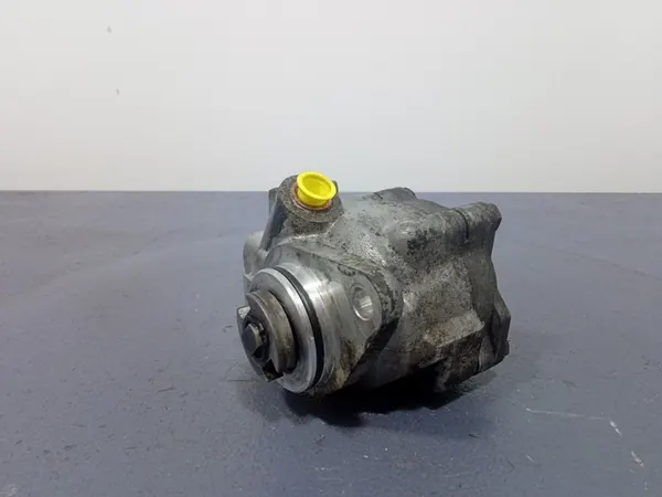 VACUÜMPOMP OPEL MOVANO MASTER II 2.8 DTI 7700300535E image 2