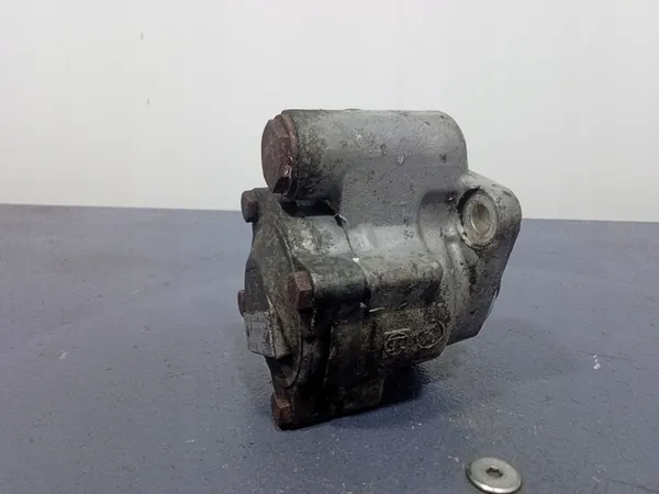 VACUÜMPOMP OPEL MOVANO MASTER II 2.8 DTI 7700300535E image 4