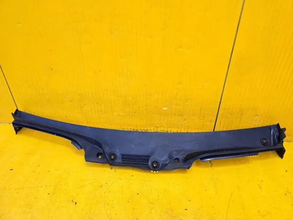 Pare-brise complet Mercedes GLC A253 OEM A2538306801 image 2