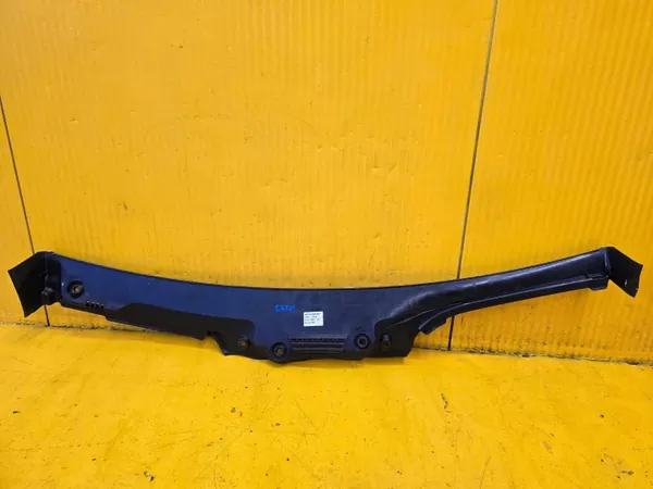 Pare-brise complet Mercedes GLC A253 OEM A2538306801 image 3