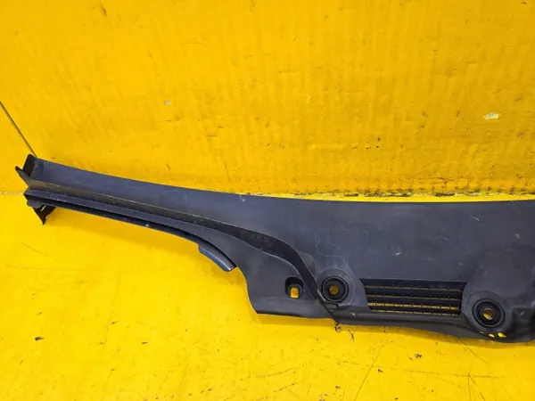 Pare-brise complet Mercedes GLC A253 OEM A2538306801 image 4