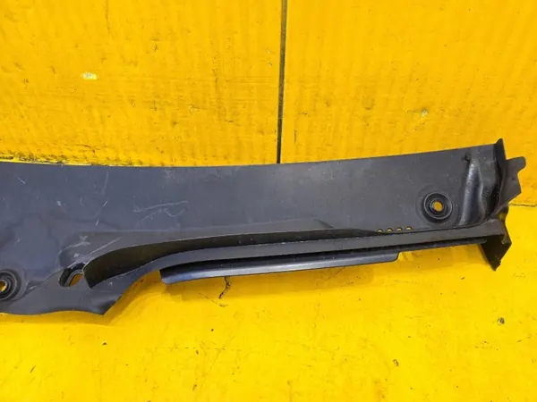 Pare-brise complet Mercedes GLC A253 OEM A2538306801 image 5