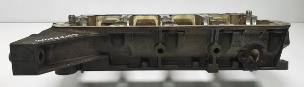 Base de support de vilebrequin LCB100740 Caterham Super 7 image 10