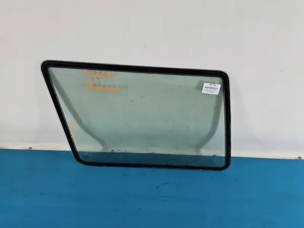 Kori Laske Taka Vasen OEM IMPRK1541353 image 2