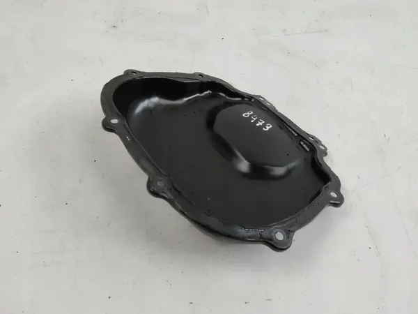 Audi Q7 4M Tidsremsskydd 2017 06E109285P image 3