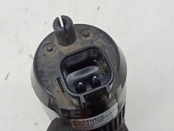 Pompe lave-glace Ford Tourneo Connect OEM BA83-17664-AA image 3
