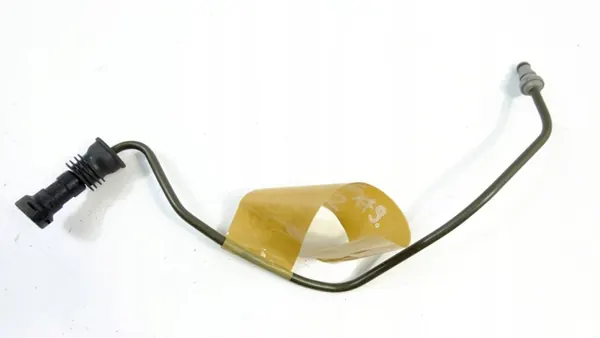BMW 3 E46 Kopplingskabel OEM - Begagnat skick image 4