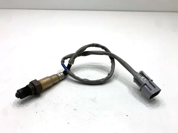 Lambdasonde Achter KIA CEED 39210-03150 OEM image 2