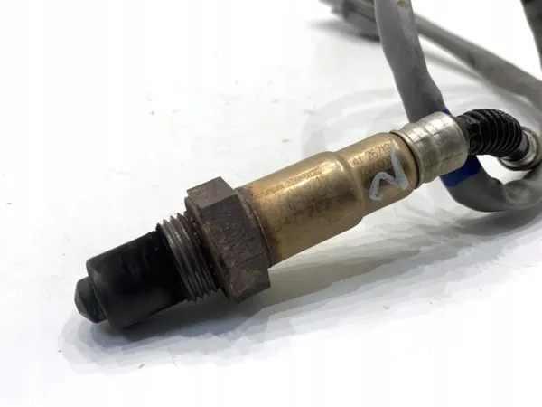 Lambdasonde Achter KIA CEED 39210-03150 OEM image 4