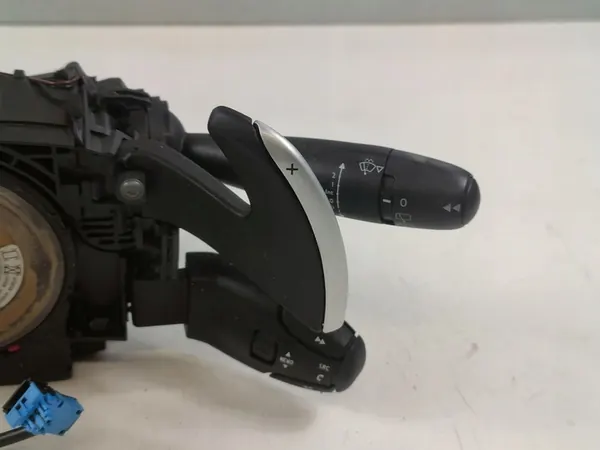 Gecombineerde Schakelaar PEUGEOT 3008 I 09-16 image 2