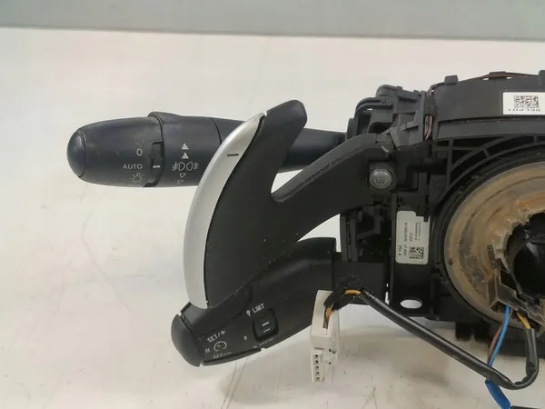 Gecombineerde Schakelaar PEUGEOT 3008 I 09-16 image 3