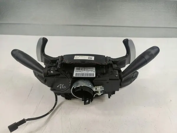 Gecombineerde Schakelaar PEUGEOT 3008 I 09-16 image 4