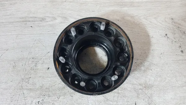DAF OE Visco-adapterhjul 2022782 image 2