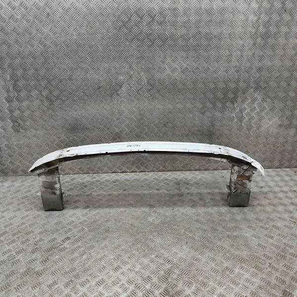 OPEL ASTRA IV J Etupuskuri 39099527 image 2