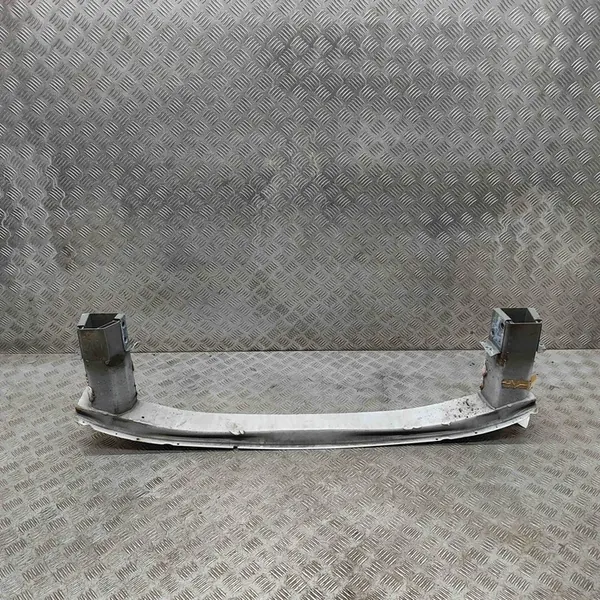 OPEL ASTRA IV J Etupuskuri 39099527 image 3