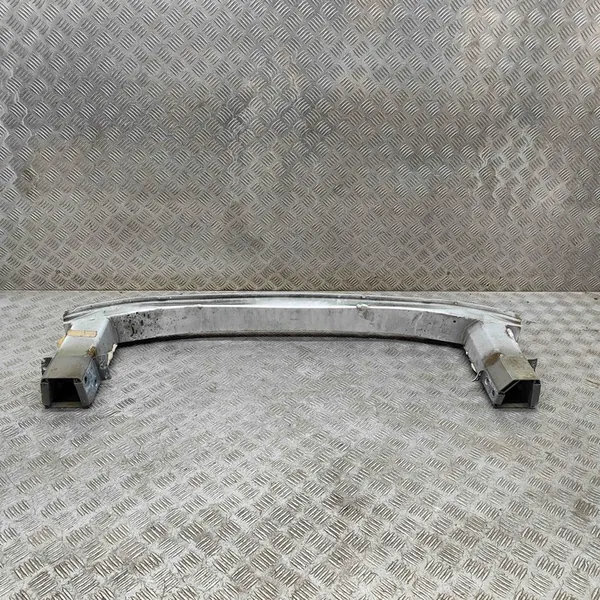 OPEL ASTRA IV J Etupuskuri 39099527 image 4