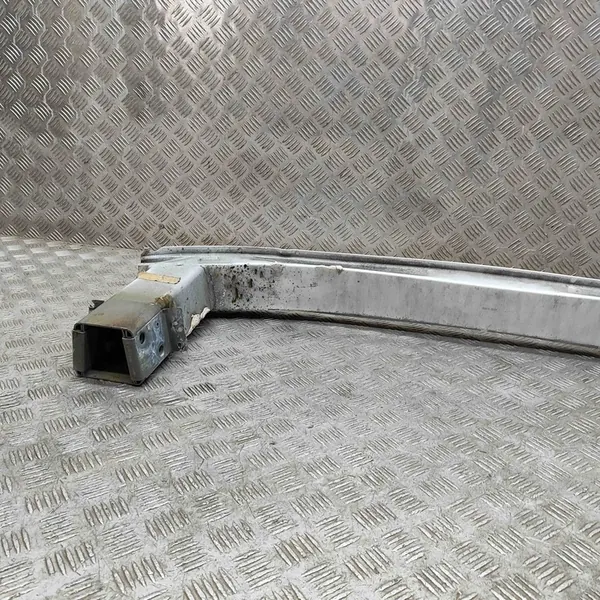 OPEL ASTRA IV J Etupuskuri 39099527 image 5