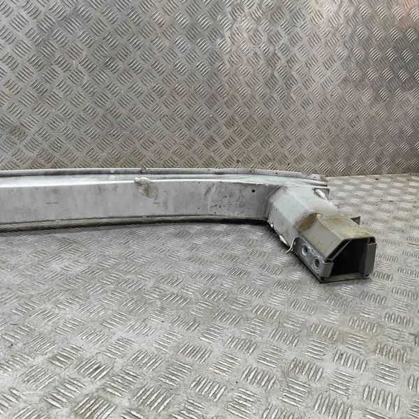 OPEL ASTRA IV J Etupuskuri 39099527 image 6