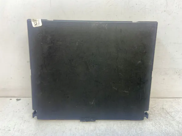 Módulo Confort Mercedes OEM A1635457032 - Usado image 3