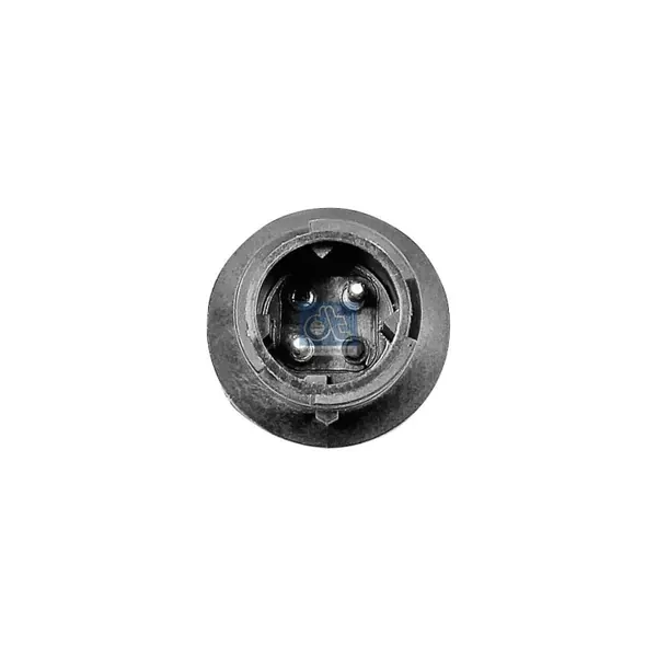 DT Spare Parts 3.18711 Elettrovalvola image 3