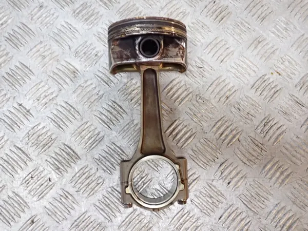 Piston et Bielle d'Occasion pour Dodge 5.7 HEMI image 2