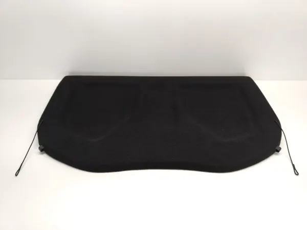 Toyota C-HR achterste kofferbakplank OEM 64330-F4010 image 2
