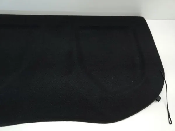 Toyota C-HR achterste kofferbakplank OEM 64330-F4010 image 3