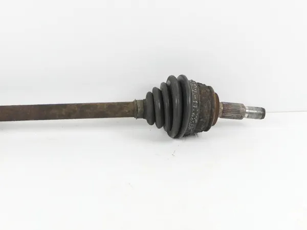 OEM 9811176880 Semi-eixo dianteiro esquerdo Citroen C4 Picasso image 3