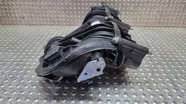 Insugningsgrenrör OEM S26383144 för BMW 2.0D N47 image 4