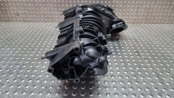 Insugningsgrenrör OEM S26383144 för BMW 2.0D N47 image 5