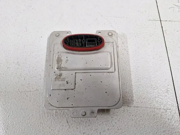 Módulo de lámpara Xenon Porsche Cayenne 1 I Lift Hella image 3