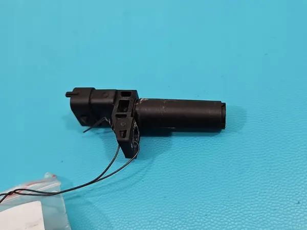 Vevaxel Positionssensor Mercedes CLS II C218 10- A2769050700 image 3