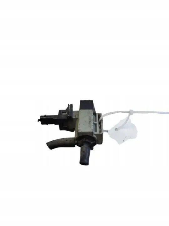 Válvula solenoide usada OEM 351202A450 para Hyundai Tucson image 3