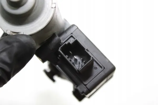 OEM 1717822 schuifdakmotor voor BMW F87 F01 F10 image 6