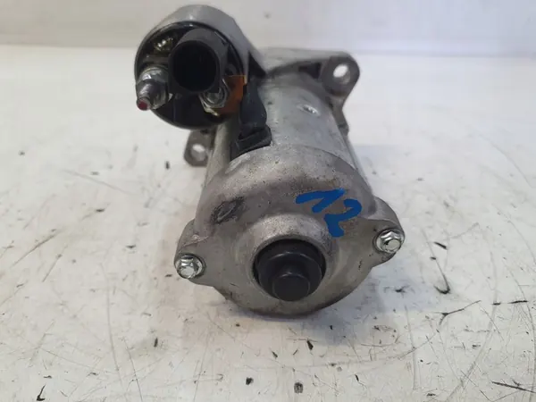 Motor de arranque AS-PL S3153S image 5