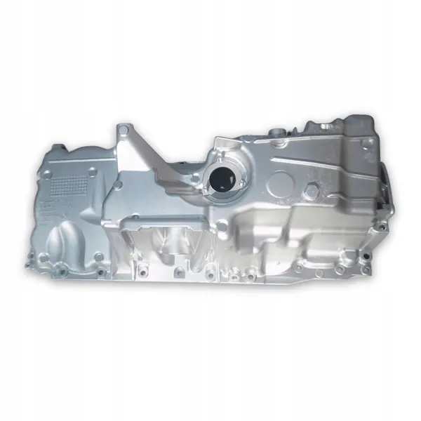 Carter d'huile BMW OEM 8515773 pour X-Drive image 2