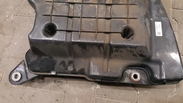 AdBlue-Tank OEM 8W0131878AE für Audi A4 A5 B9 image 4
