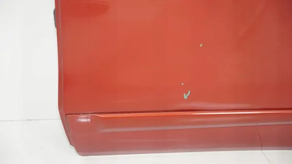 Porta Traseira Esquerda OEM 360190955 Nissan Note I Lift image 4