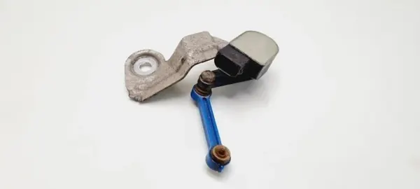 Capteur de Niveau Phare Xenon Audi A4 B6 OEM 8E0616571D image 2