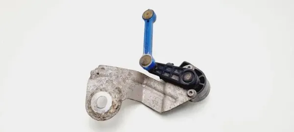 Capteur de Niveau Phare Xenon Audi A4 B6 OEM 8E0616571D image 3
